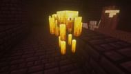 Blaze (Image via Mojang)